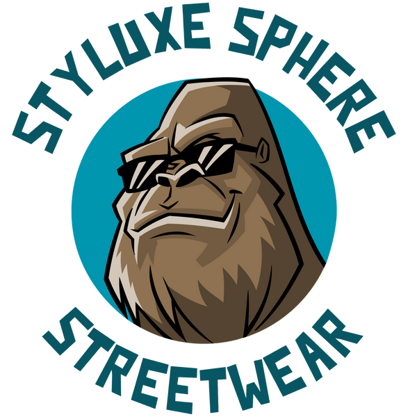 Styluxe Sphere 